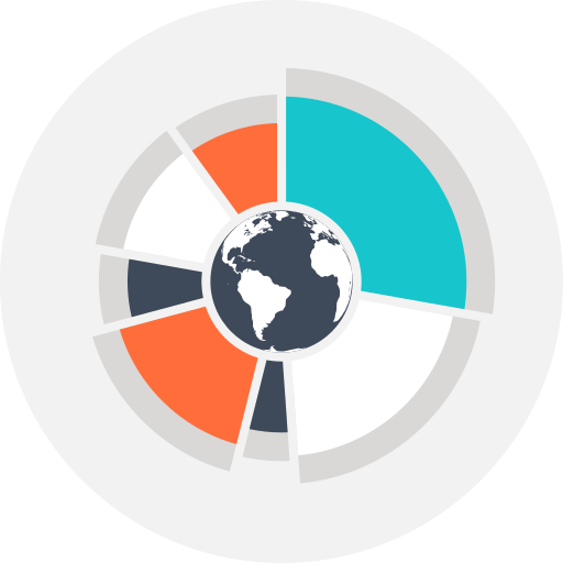 piechart1_77989