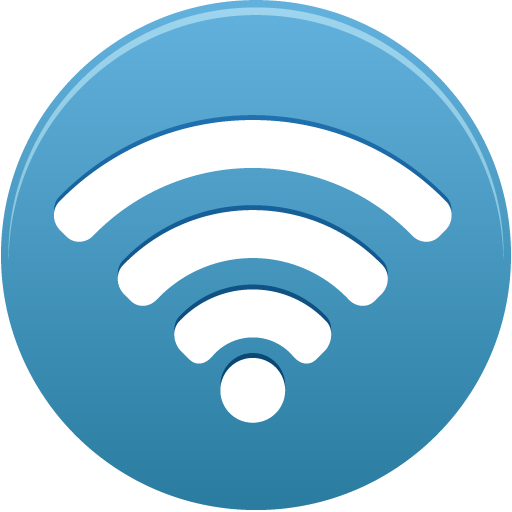 wifi2_icon-icons.com_52472