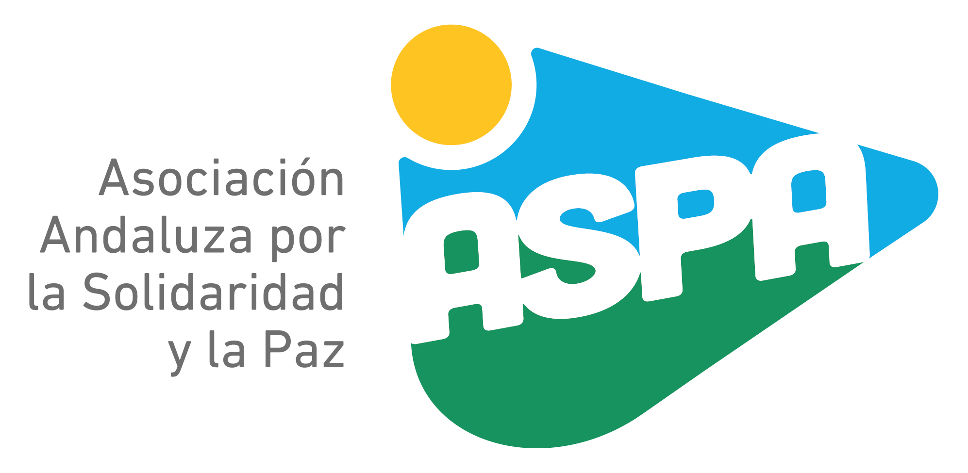 MARCA ASPA POSITIVO_HORIZONTAL