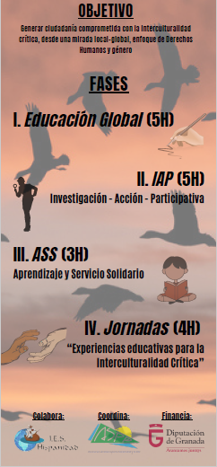 comunidad