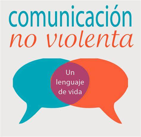 Taller de Comunicación No Violenta (CNV)