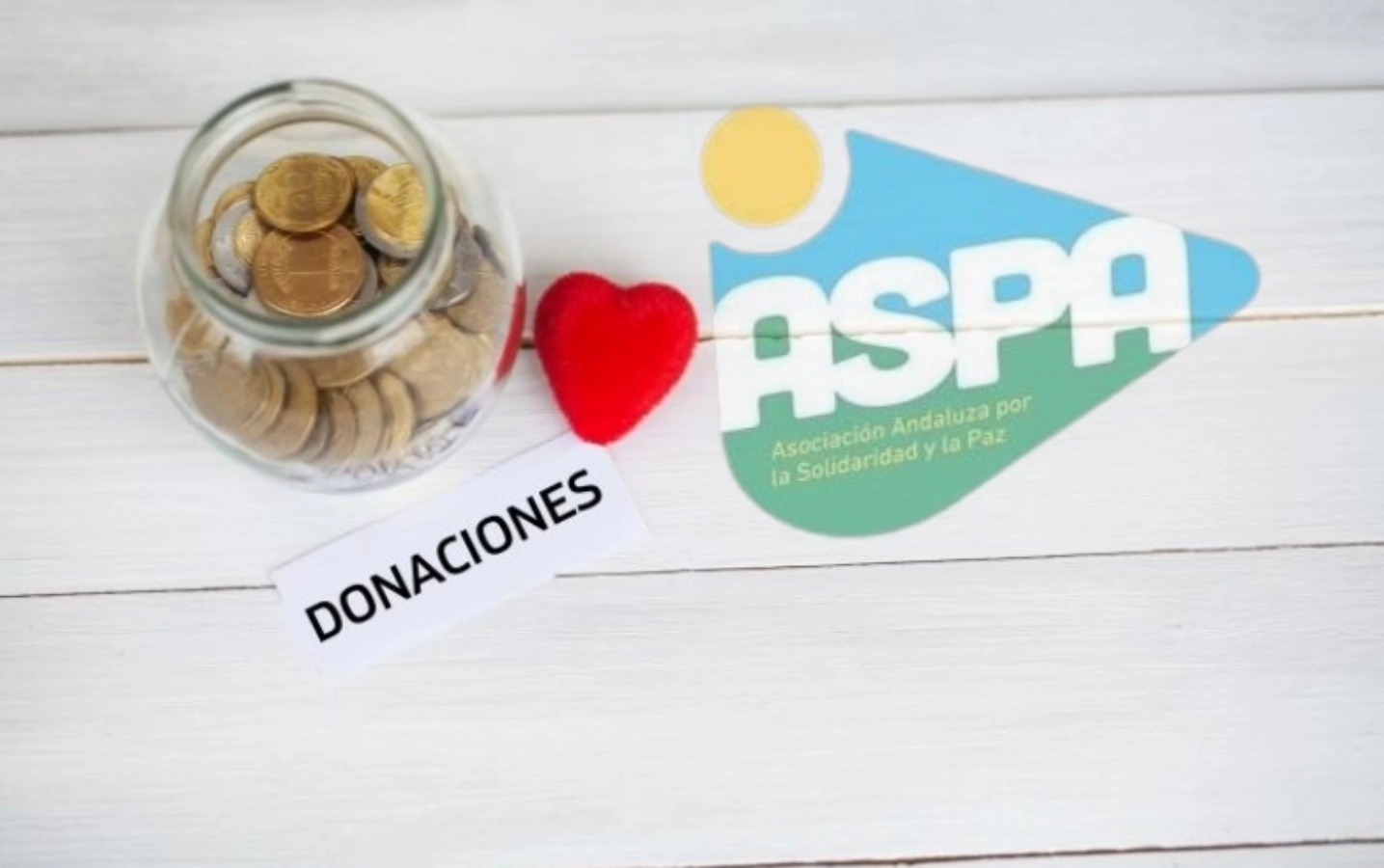 donaciones-irpf-fundaciones-ong